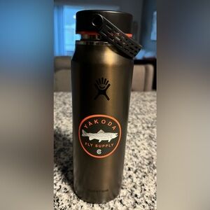 Hydroflask
